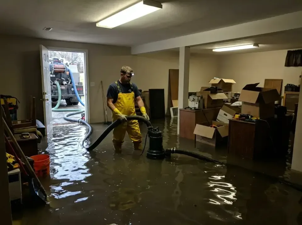 basement-burst-pipe-flooding-a-001 — frequently asked questions, 24-Hour Water Damage Restoration Services in Fulton, MS